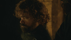 extant_GameOfThrones_8x04-TheLastOfTheStarks_1092