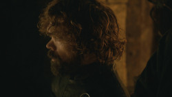 extant_GameOfThrones_8x04-TheLastOfTheStarks_1093