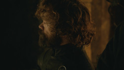 extant_GameOfThrones_8x04-TheLastOfTheStarks_1094