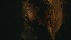 extant_GameOfThrones_8x04-TheLastOfTheStarks_1095