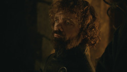 extant_GameOfThrones_8x04-TheLastOfTheStarks_1096