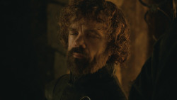 extant_GameOfThrones_8x04-TheLastOfTheStarks_1097