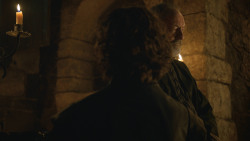 extant_GameOfThrones_8x04-TheLastOfTheStarks_1098