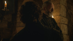 extant_GameOfThrones_8x04-TheLastOfTheStarks_1099