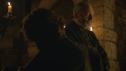 extant_GameOfThrones_8x04-TheLastOfTheStarks_1100
