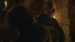 extant_GameOfThrones_8x04-TheLastOfTheStarks_1101