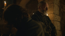 extant_GameOfThrones_8x04-TheLastOfTheStarks_1102