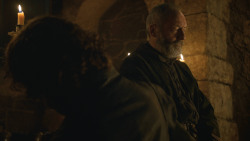 extant_GameOfThrones_8x04-TheLastOfTheStarks_1103