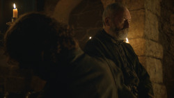 extant_GameOfThrones_8x04-TheLastOfTheStarks_1104