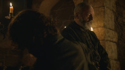 extant_GameOfThrones_8x04-TheLastOfTheStarks_1105
