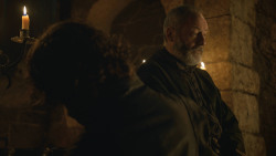 extant_GameOfThrones_8x04-TheLastOfTheStarks_1106