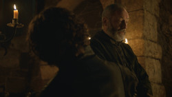 extant_GameOfThrones_8x04-TheLastOfTheStarks_1107
