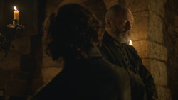 extant_GameOfThrones_8x04-TheLastOfTheStarks_1108