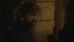 extant_GameOfThrones_8x04-TheLastOfTheStarks_1109