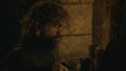 extant_GameOfThrones_8x04-TheLastOfTheStarks_1110