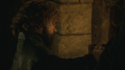 extant_GameOfThrones_8x04-TheLastOfTheStarks_1111