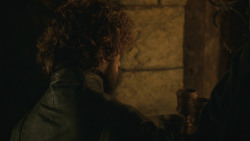 extant_GameOfThrones_8x04-TheLastOfTheStarks_1112