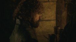 extant_GameOfThrones_8x04-TheLastOfTheStarks_1113