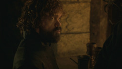 extant_GameOfThrones_8x04-TheLastOfTheStarks_1114
