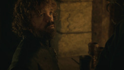 extant_GameOfThrones_8x04-TheLastOfTheStarks_1115
