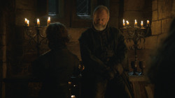 extant_GameOfThrones_8x04-TheLastOfTheStarks_1116