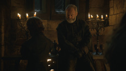 extant_GameOfThrones_8x04-TheLastOfTheStarks_1117