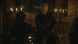 extant_GameOfThrones_8x04-TheLastOfTheStarks_1118