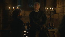 extant_GameOfThrones_8x04-TheLastOfTheStarks_1119