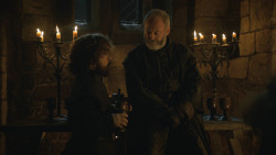 extant_GameOfThrones_8x04-TheLastOfTheStarks_1120