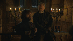 extant_GameOfThrones_8x04-TheLastOfTheStarks_1121