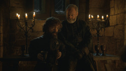extant_GameOfThrones_8x04-TheLastOfTheStarks_1122