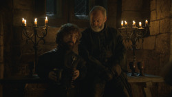 extant_GameOfThrones_8x04-TheLastOfTheStarks_1123