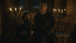 extant_GameOfThrones_8x04-TheLastOfTheStarks_1124