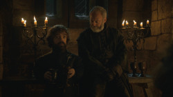extant_GameOfThrones_8x04-TheLastOfTheStarks_1125