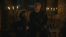 extant_GameOfThrones_8x04-TheLastOfTheStarks_1126