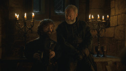 extant_GameOfThrones_8x04-TheLastOfTheStarks_1127