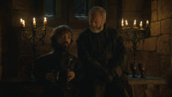 extant_GameOfThrones_8x04-TheLastOfTheStarks_1128