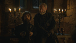 extant_GameOfThrones_8x04-TheLastOfTheStarks_1129