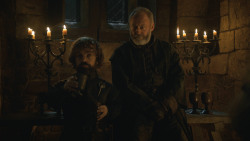 extant_GameOfThrones_8x04-TheLastOfTheStarks_1130