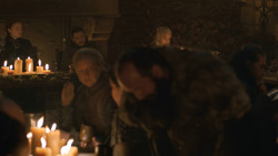 extant_GameOfThrones_8x04-TheLastOfTheStarks_1131