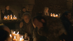extant_GameOfThrones_8x04-TheLastOfTheStarks_1132