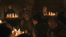 extant_GameOfThrones_8x04-TheLastOfTheStarks_1133