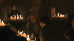 extant_GameOfThrones_8x04-TheLastOfTheStarks_1134