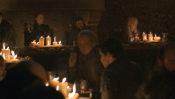 extant_GameOfThrones_8x04-TheLastOfTheStarks_1135