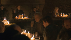 extant_GameOfThrones_8x04-TheLastOfTheStarks_1136