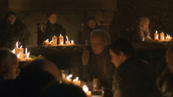 extant_GameOfThrones_8x04-TheLastOfTheStarks_1137