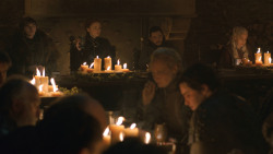 extant_GameOfThrones_8x04-TheLastOfTheStarks_1138