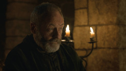 extant_GameOfThrones_8x04-TheLastOfTheStarks_1139