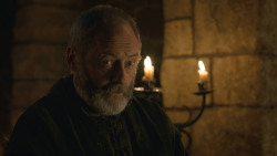 extant_GameOfThrones_8x04-TheLastOfTheStarks_1140