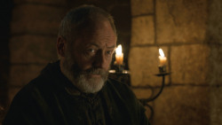 extant_GameOfThrones_8x04-TheLastOfTheStarks_1141